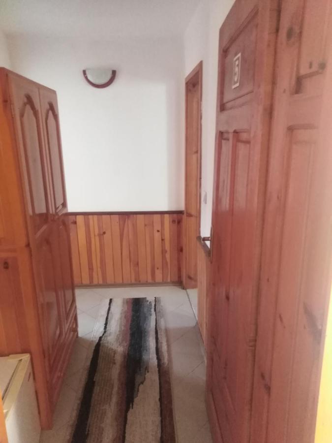 Вила Родопи Dospat Δωμάτιο φωτογραφία